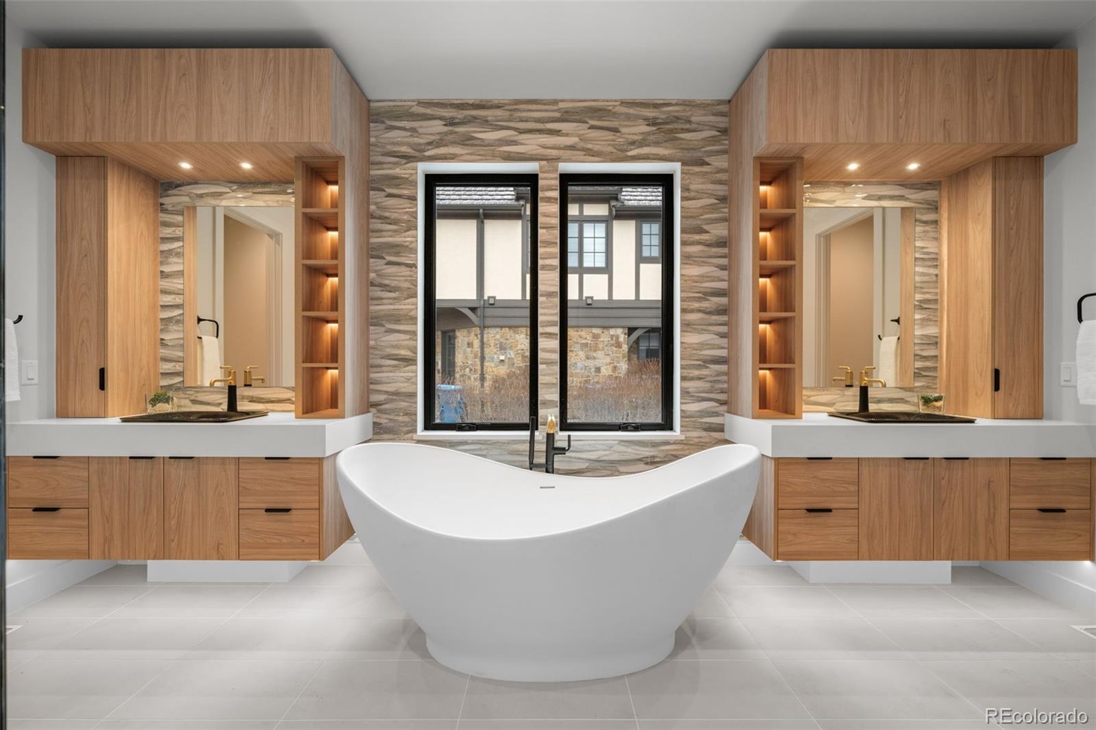 15 Sandy Lake Road Cherry Hills Village, CO 80113 - Photo 22 of 50