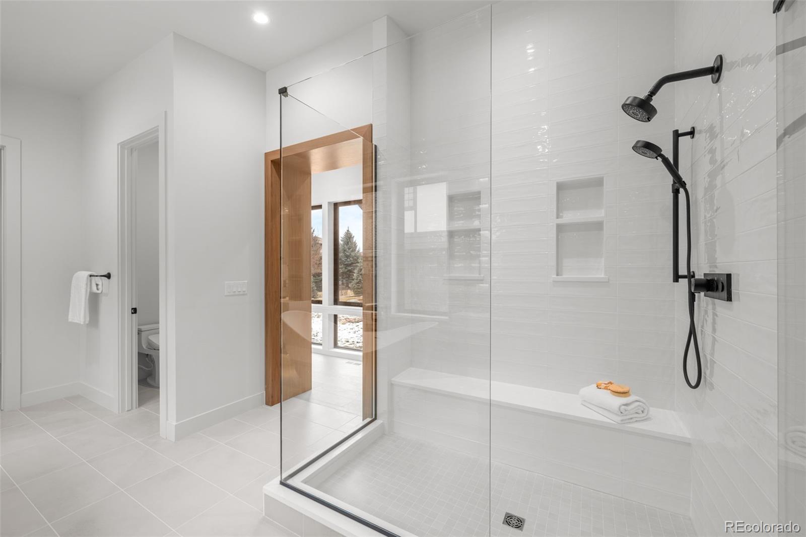 15 Sandy Lake Road Cherry Hills Village, CO 80113 - Photo 23 of 50