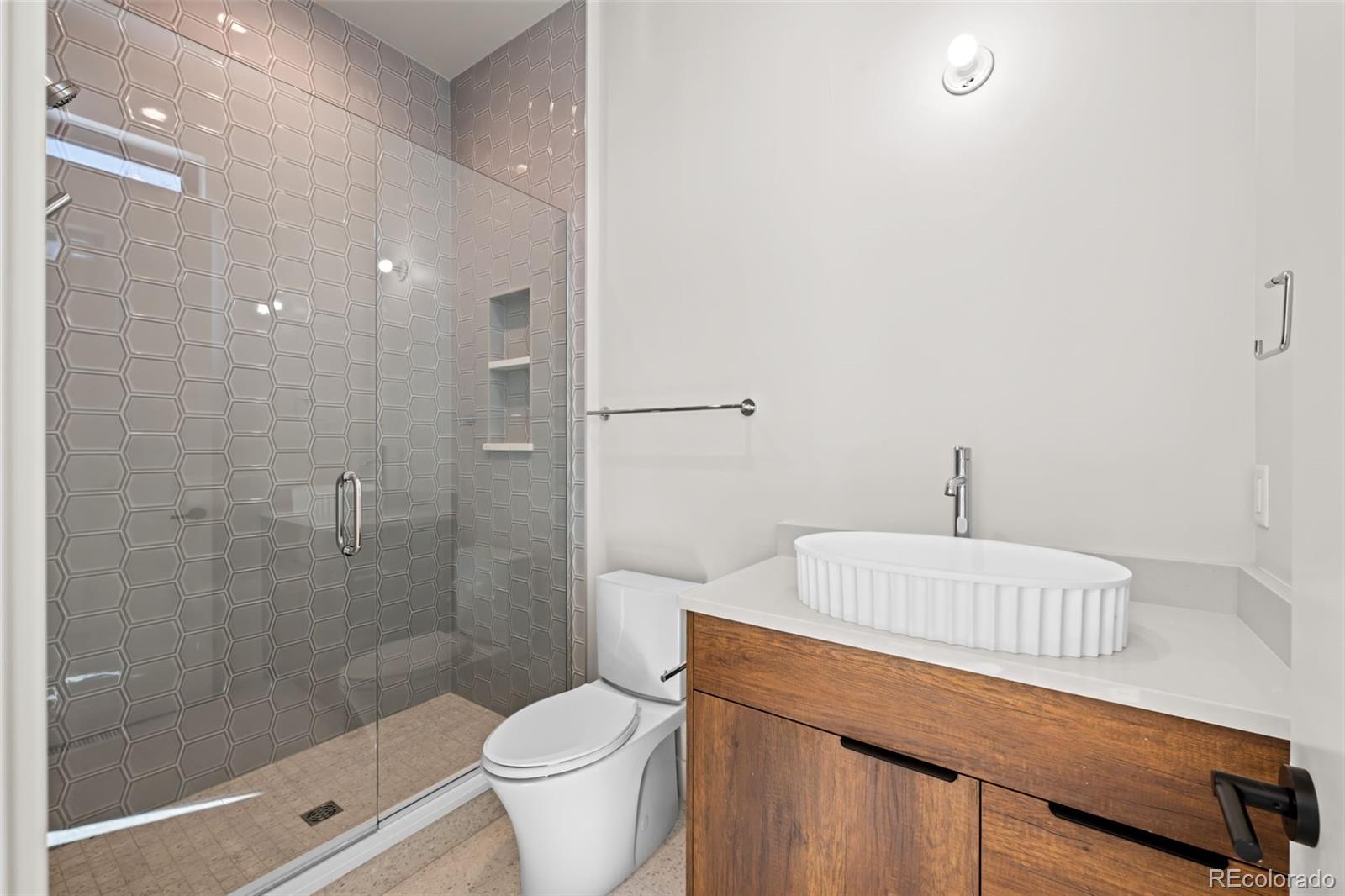 15 Sandy Lake Road Cherry Hills Village, CO 80113 - Photo 25 of 50