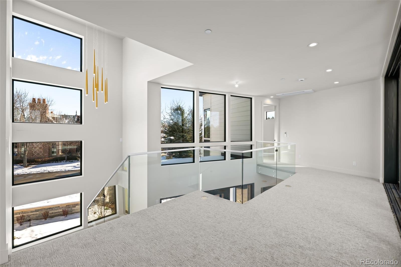 15 Sandy Lake Road Cherry Hills Village, CO 80113 - Photo 26 of 50