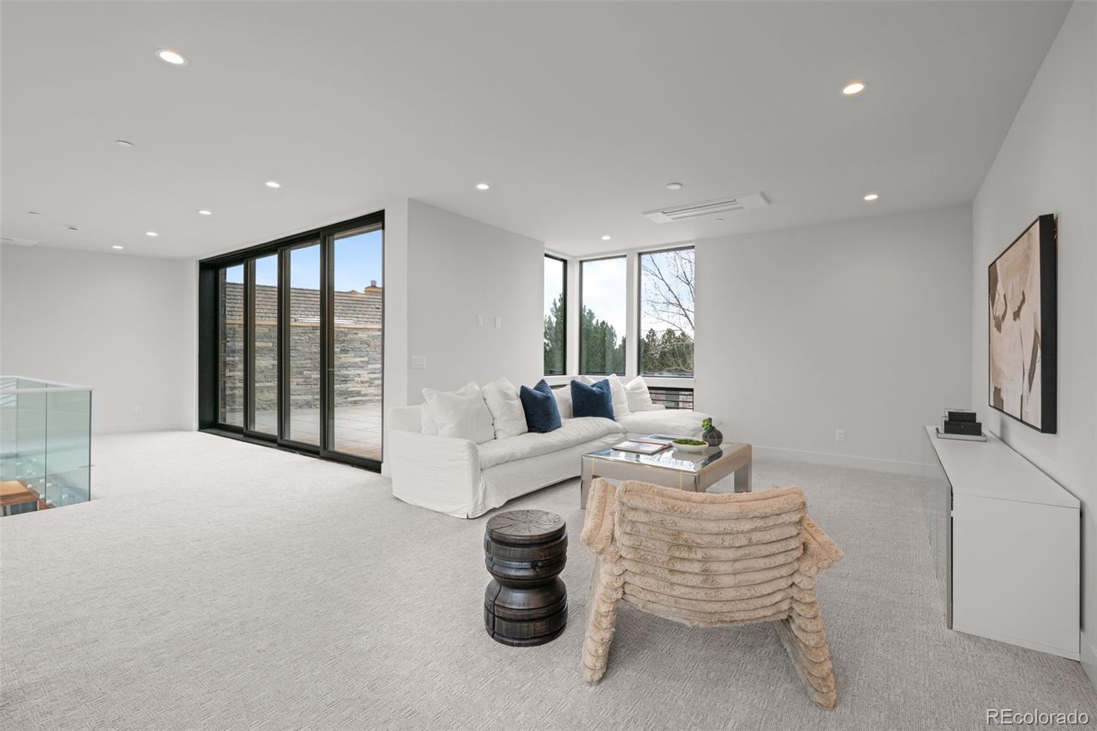 15 Sandy Lake Road Cherry Hills Village, CO 80113 - Photo 28 of 50