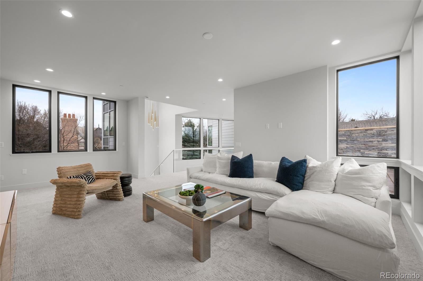 15 Sandy Lake Road Cherry Hills Village, CO 80113 - Photo 29 of 50