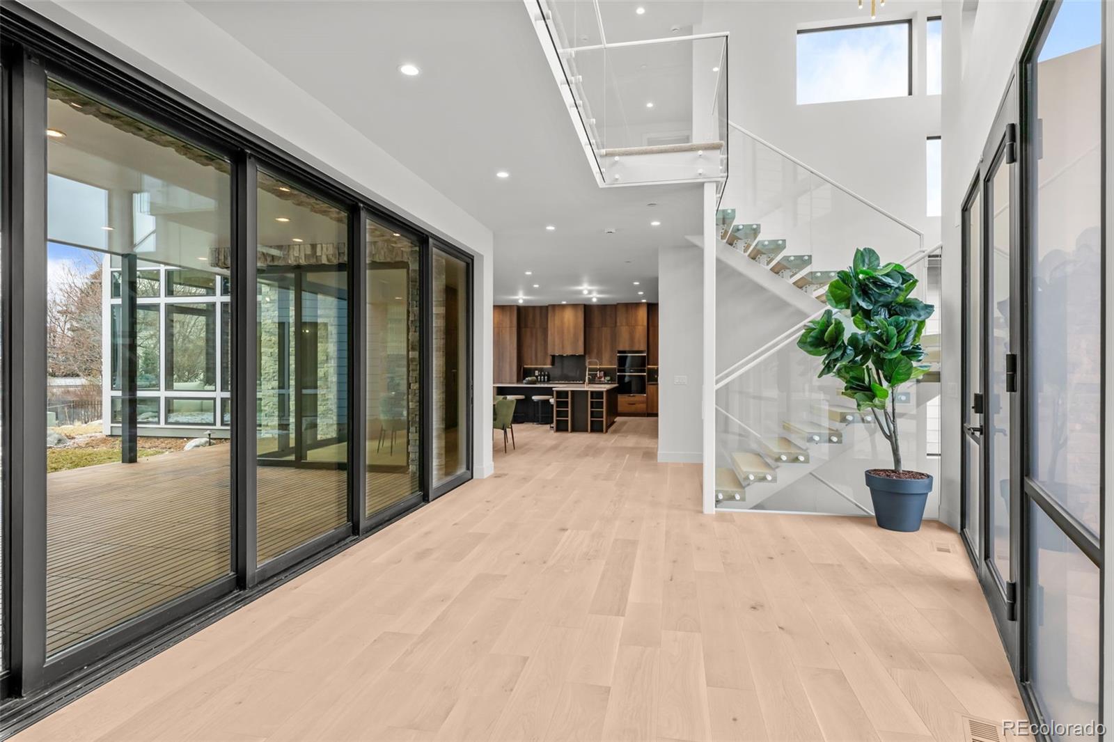 15 Sandy Lake Road Cherry Hills Village, CO 80113 - Photo 3 of 50