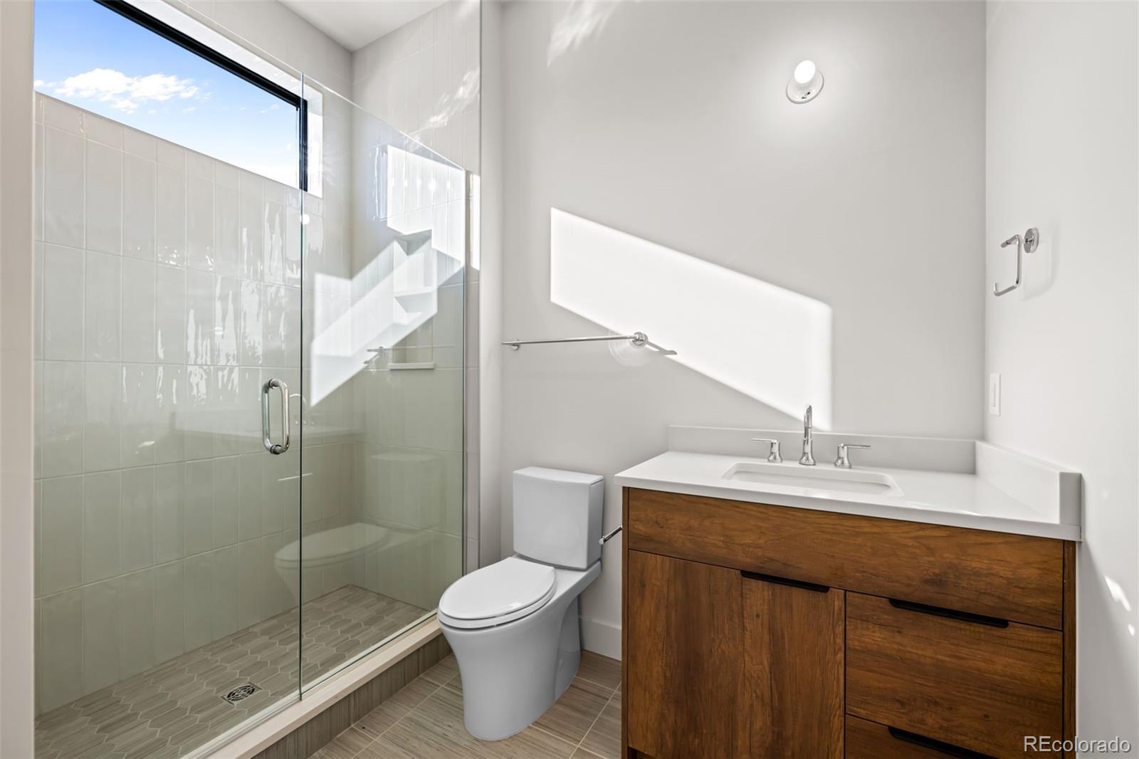 15 Sandy Lake Road Cherry Hills Village, CO 80113 - Photo 32 of 50