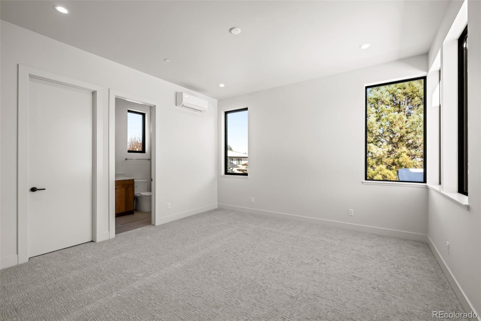 15 Sandy Lake Road Cherry Hills Village, CO 80113 - Photo 33 of 50