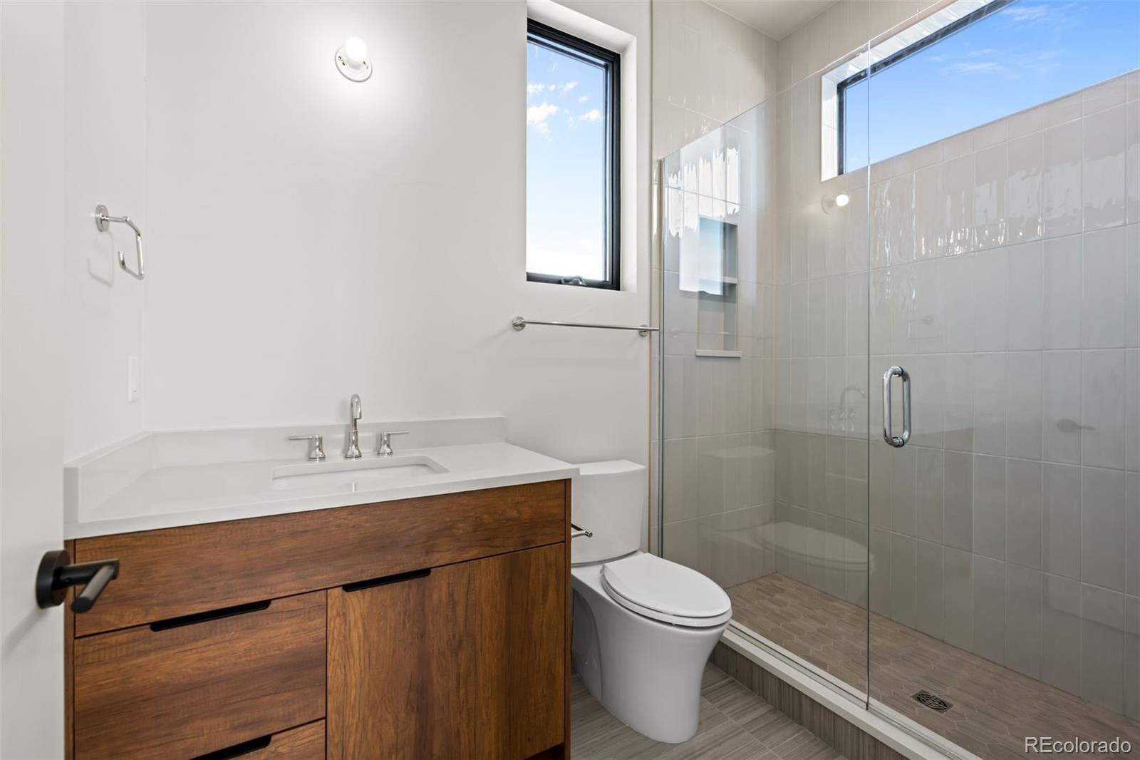 15 Sandy Lake Road Cherry Hills Village, CO 80113 - Photo 34 of 50