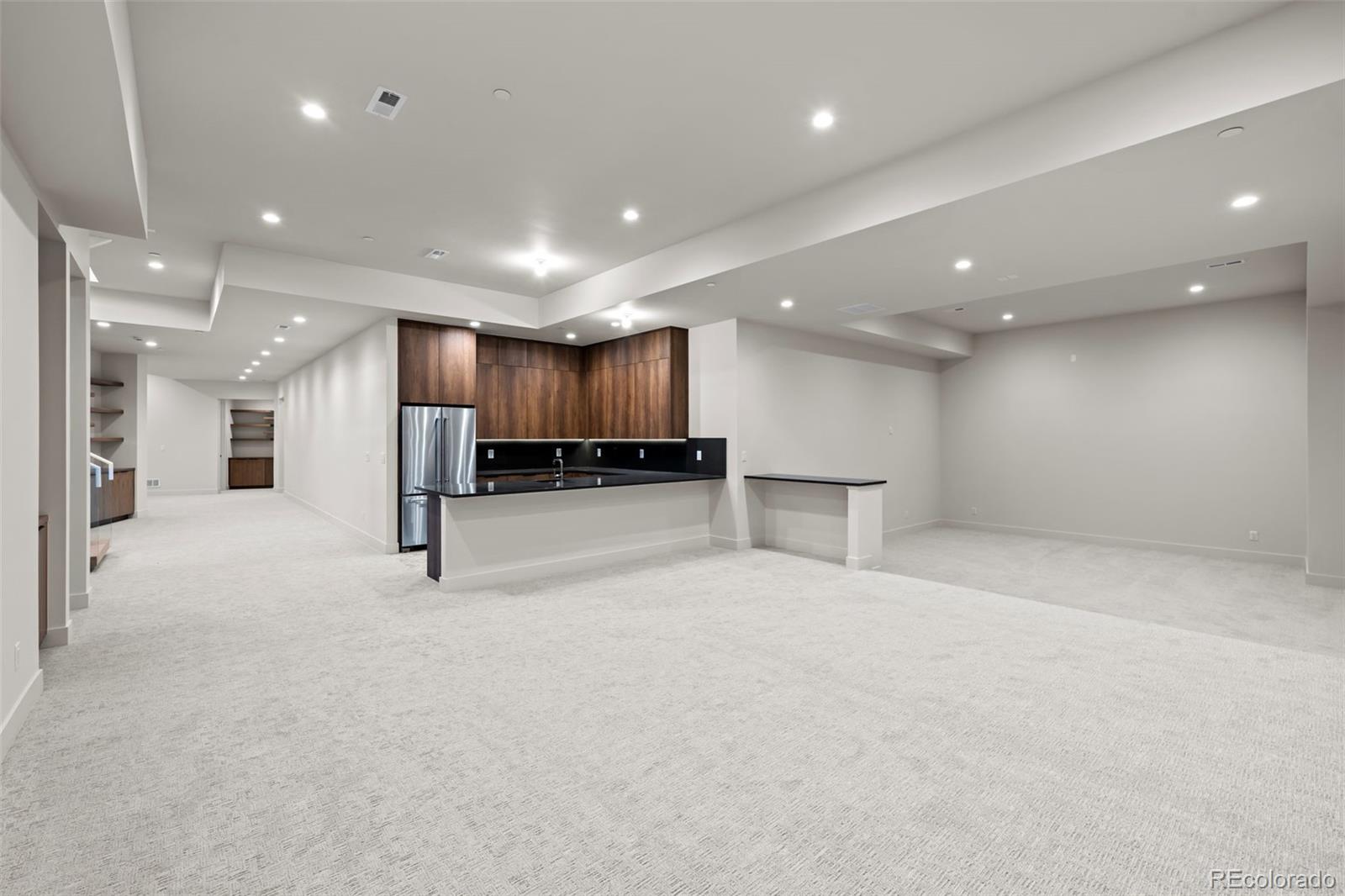 15 Sandy Lake Road Cherry Hills Village, CO 80113 - Photo 36 of 50