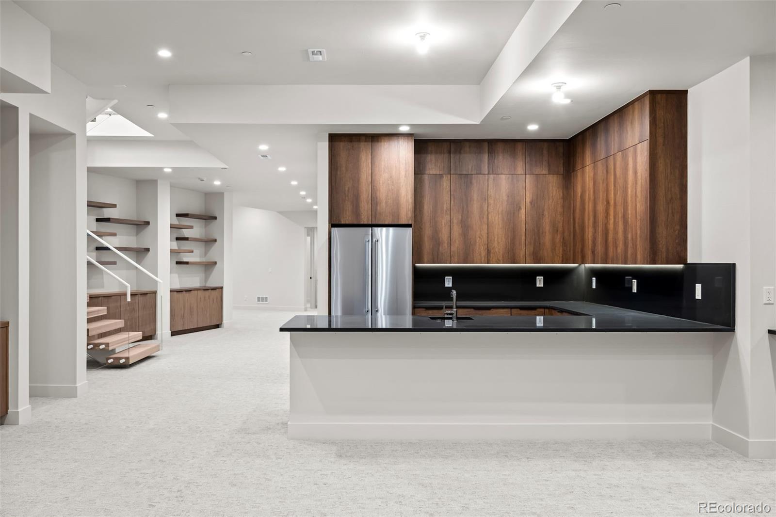 15 Sandy Lake Road Cherry Hills Village, CO 80113 - Photo 37 of 50