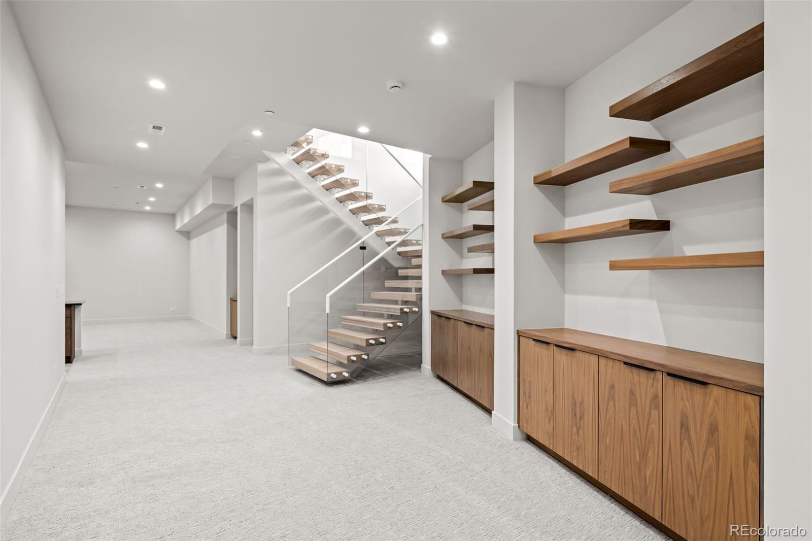 15 Sandy Lake Road Cherry Hills Village, CO 80113 - Photo 37 of 49