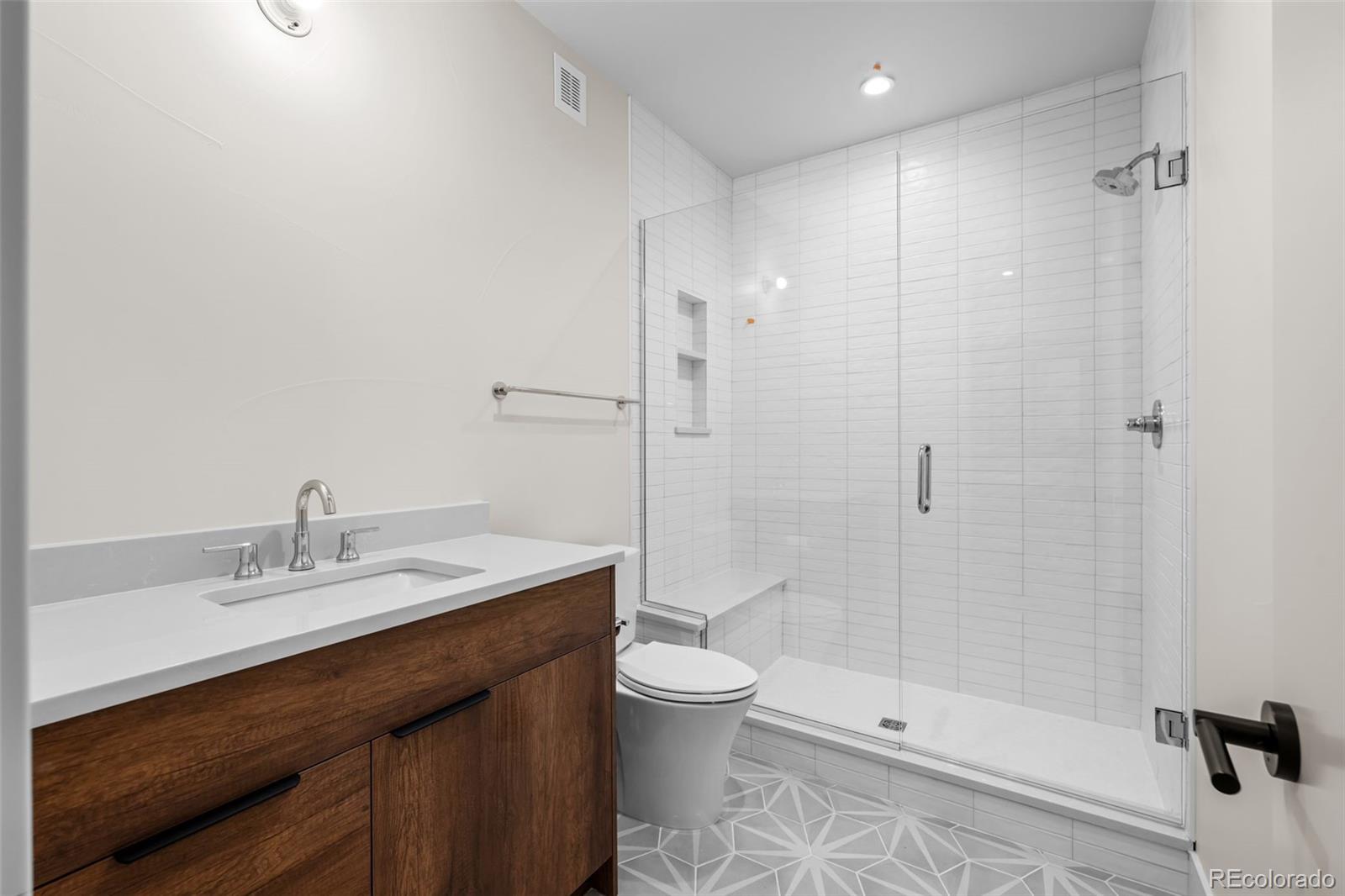 15 Sandy Lake Road Cherry Hills Village, CO 80113 - Photo 41 of 50