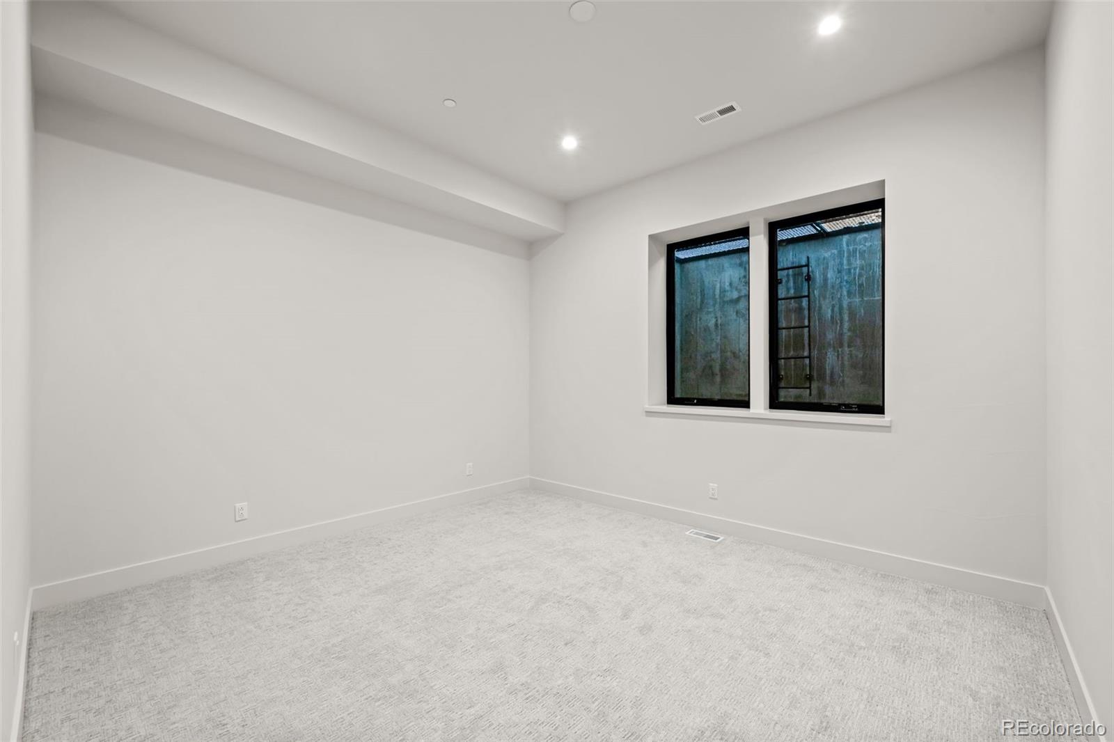 15 Sandy Lake Road Cherry Hills Village, CO 80113 - Photo 42 of 50