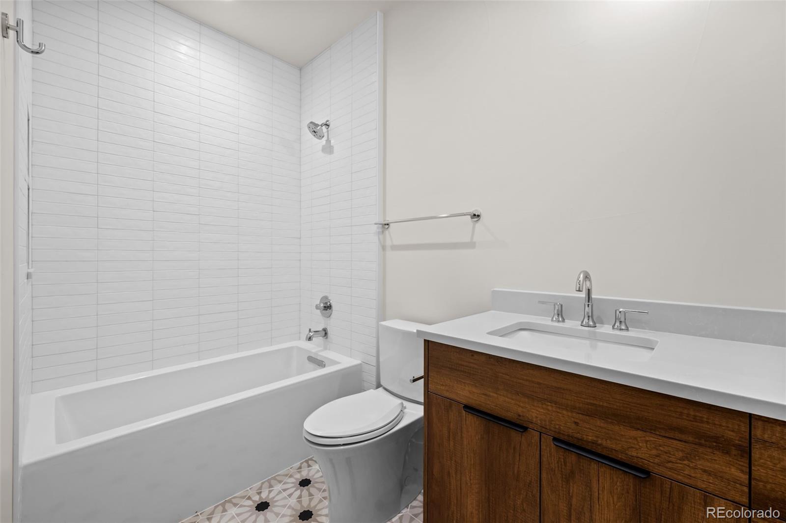 15 Sandy Lake Road Cherry Hills Village, CO 80113 - Photo 43 of 50