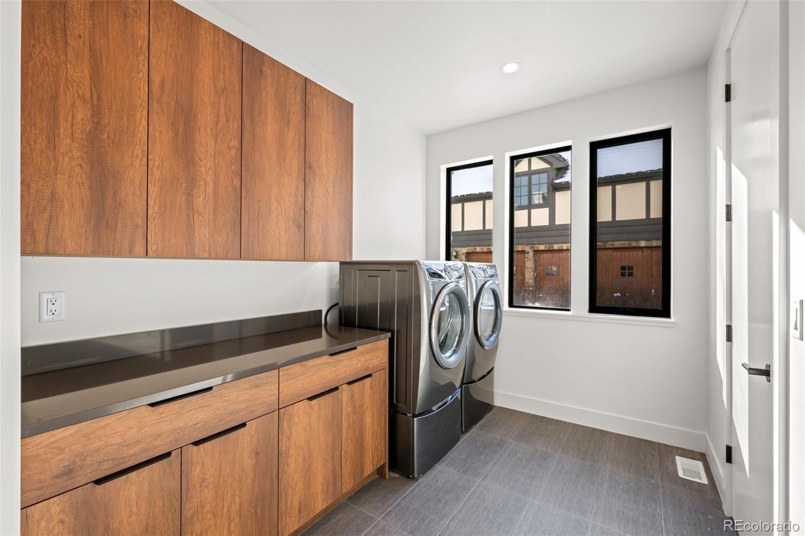 15 Sandy Lake Road Cherry Hills Village, CO 80113 - Photo 44 of 50