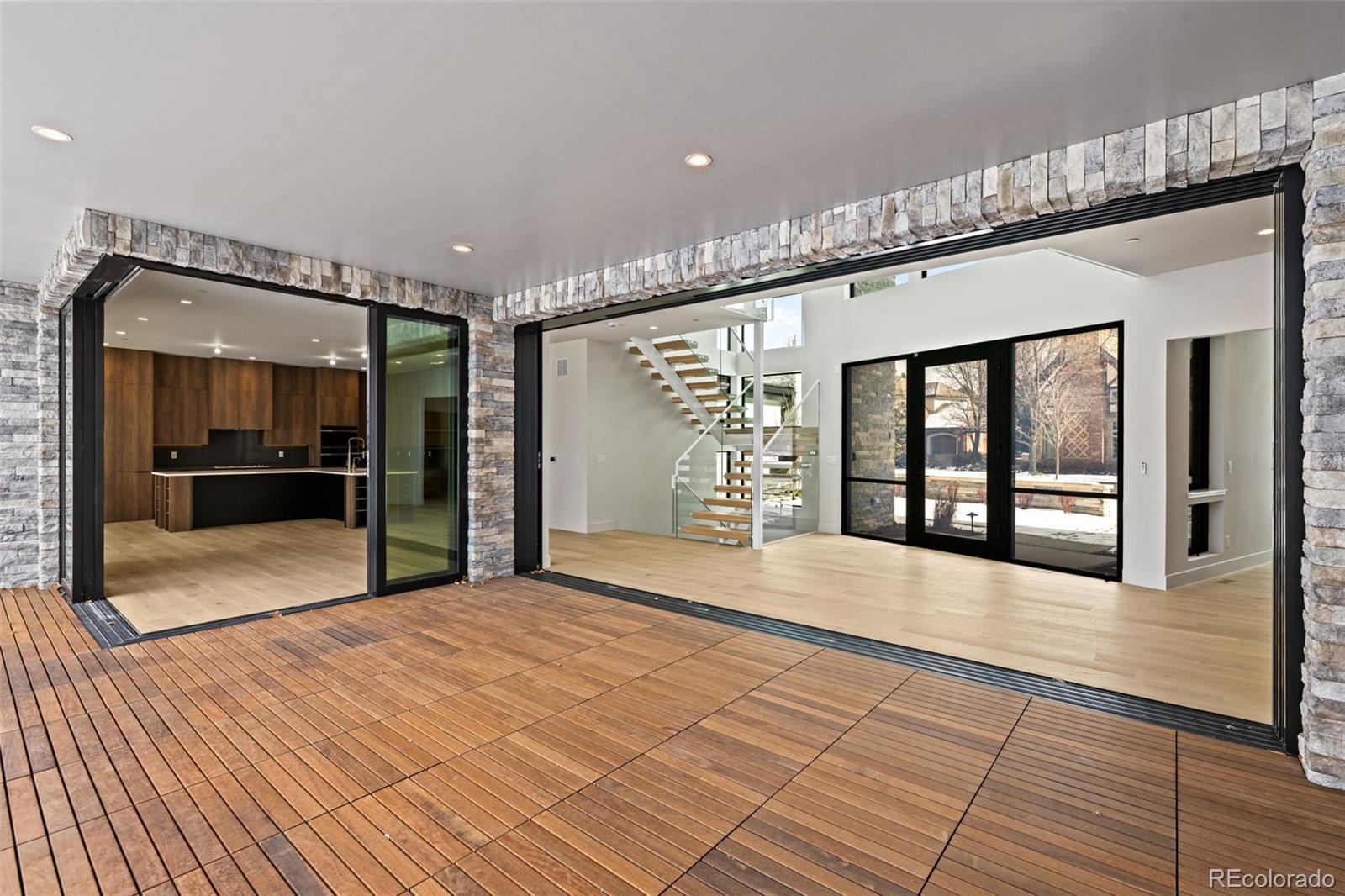 15 Sandy Lake Road Cherry Hills Village, CO 80113 - Photo 45 of 50