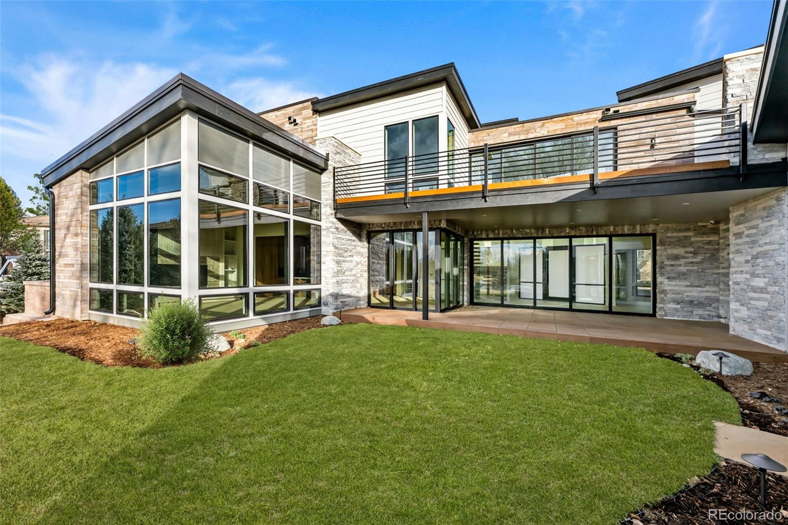 15 Sandy Lake Road Cherry Hills Village, CO 80113 - Photo 47 of 50