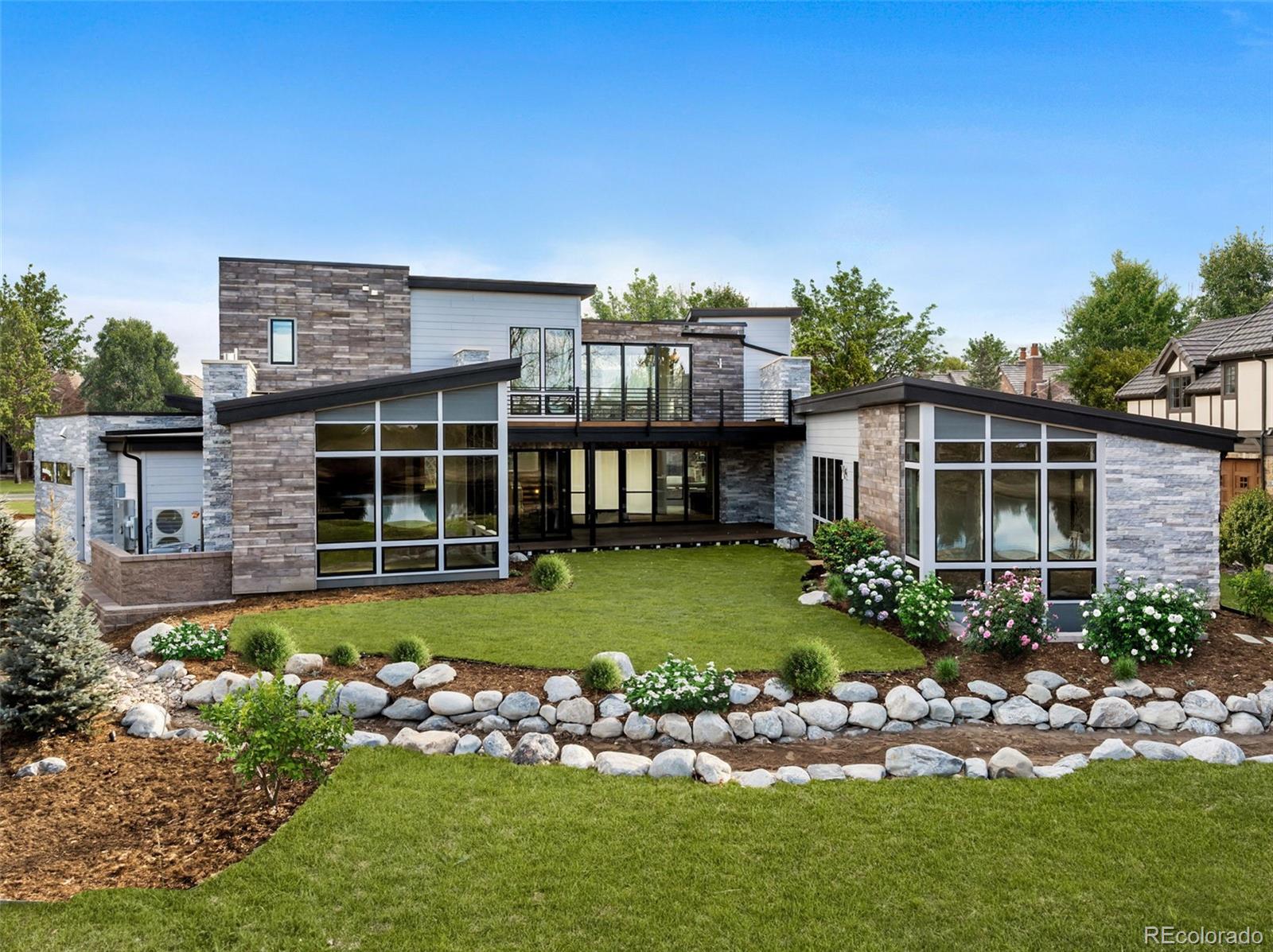 15 Sandy Lake Road Cherry Hills Village, CO 80113 - Photo 48 of 50