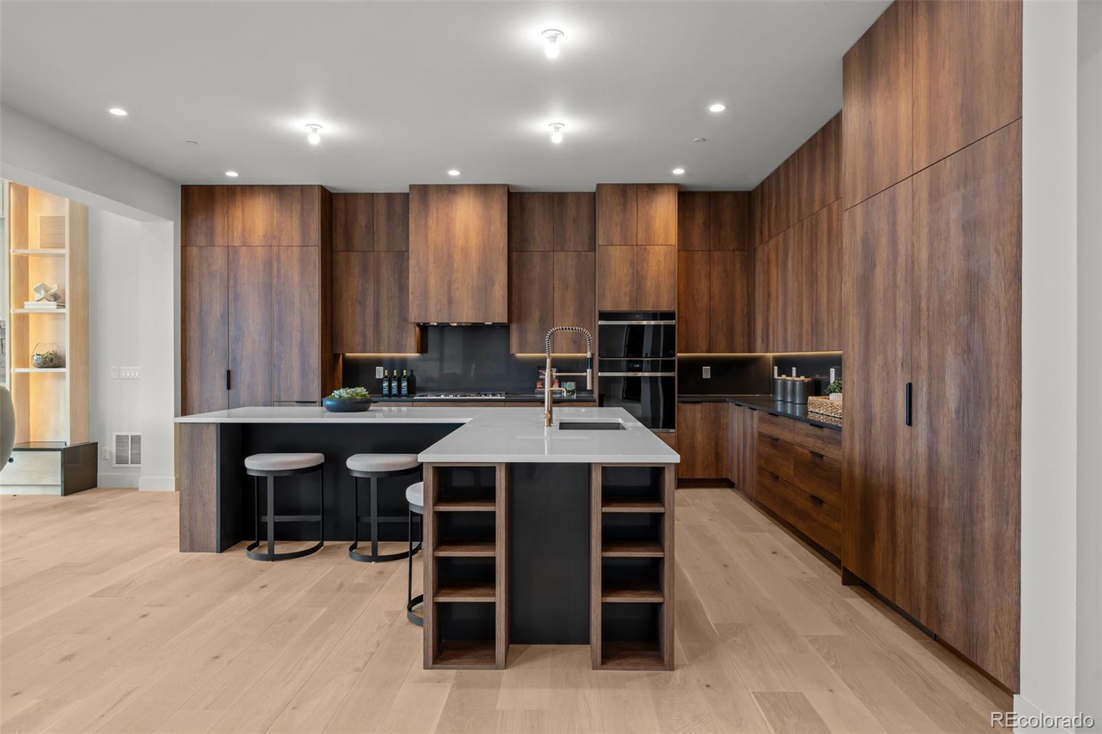 15 Sandy Lake Road Cherry Hills Village, CO 80113 - Photo 6 of 50