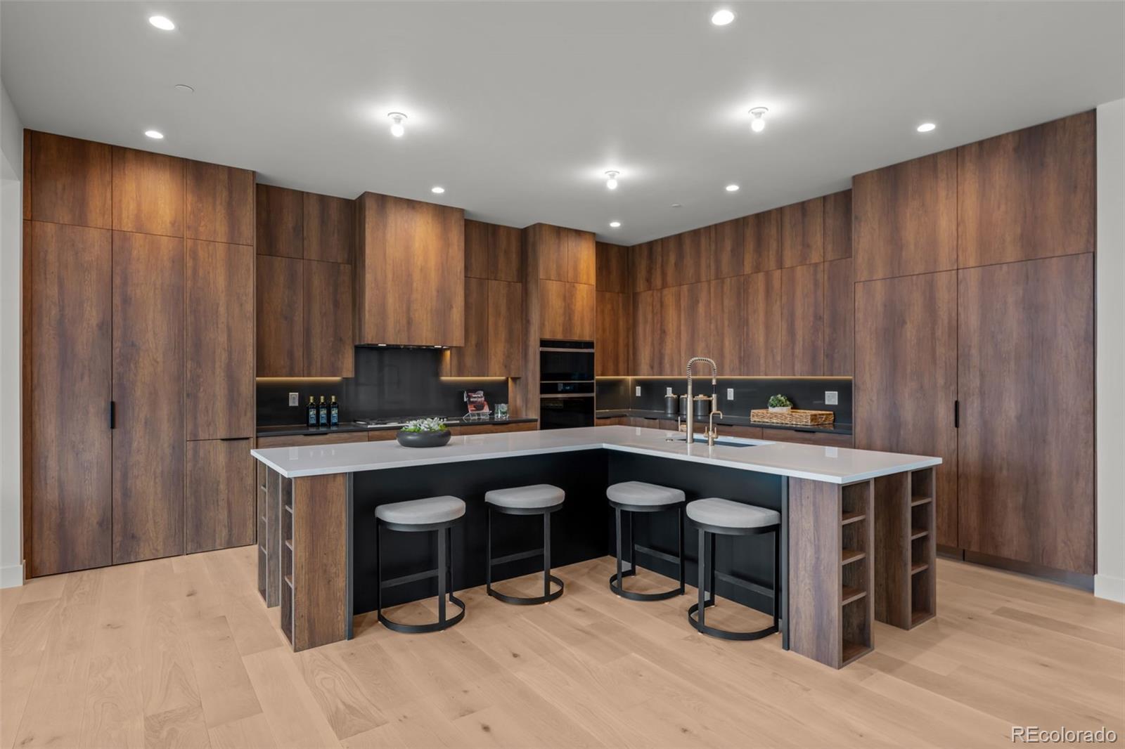 15 Sandy Lake Road Cherry Hills Village, CO 80113 - Photo 7 of 50