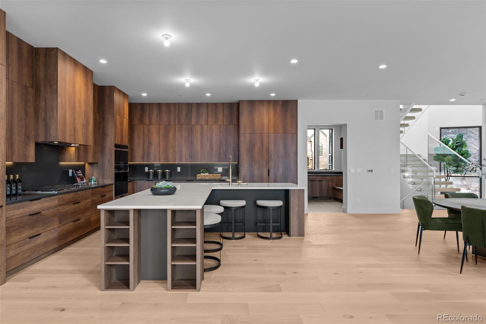 15 Sandy Lake Road Cherry Hills Village, CO 80113 - Photo 8 of 50