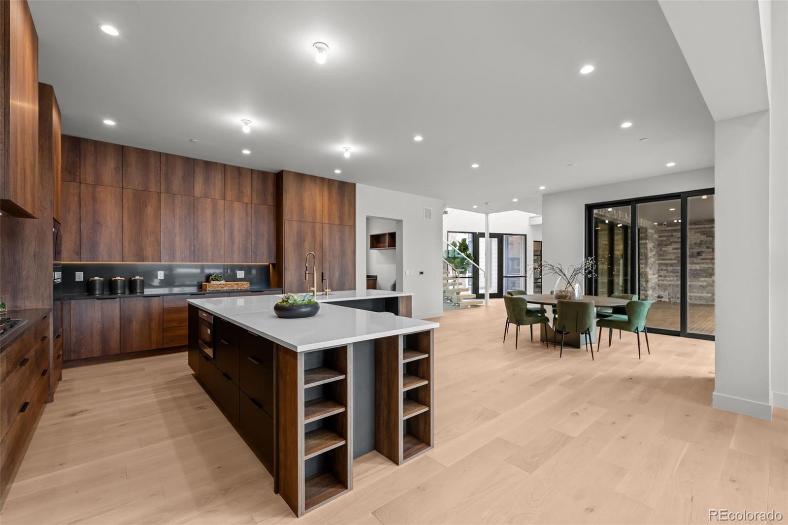 15 Sandy Lake Road Cherry Hills Village, CO 80113 - Photo 9 of 50