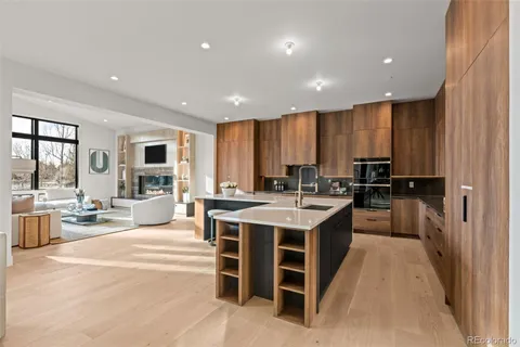 $7,200,000 | 15 Sandy Lake Road, Cherry Hills Village, CO 80113