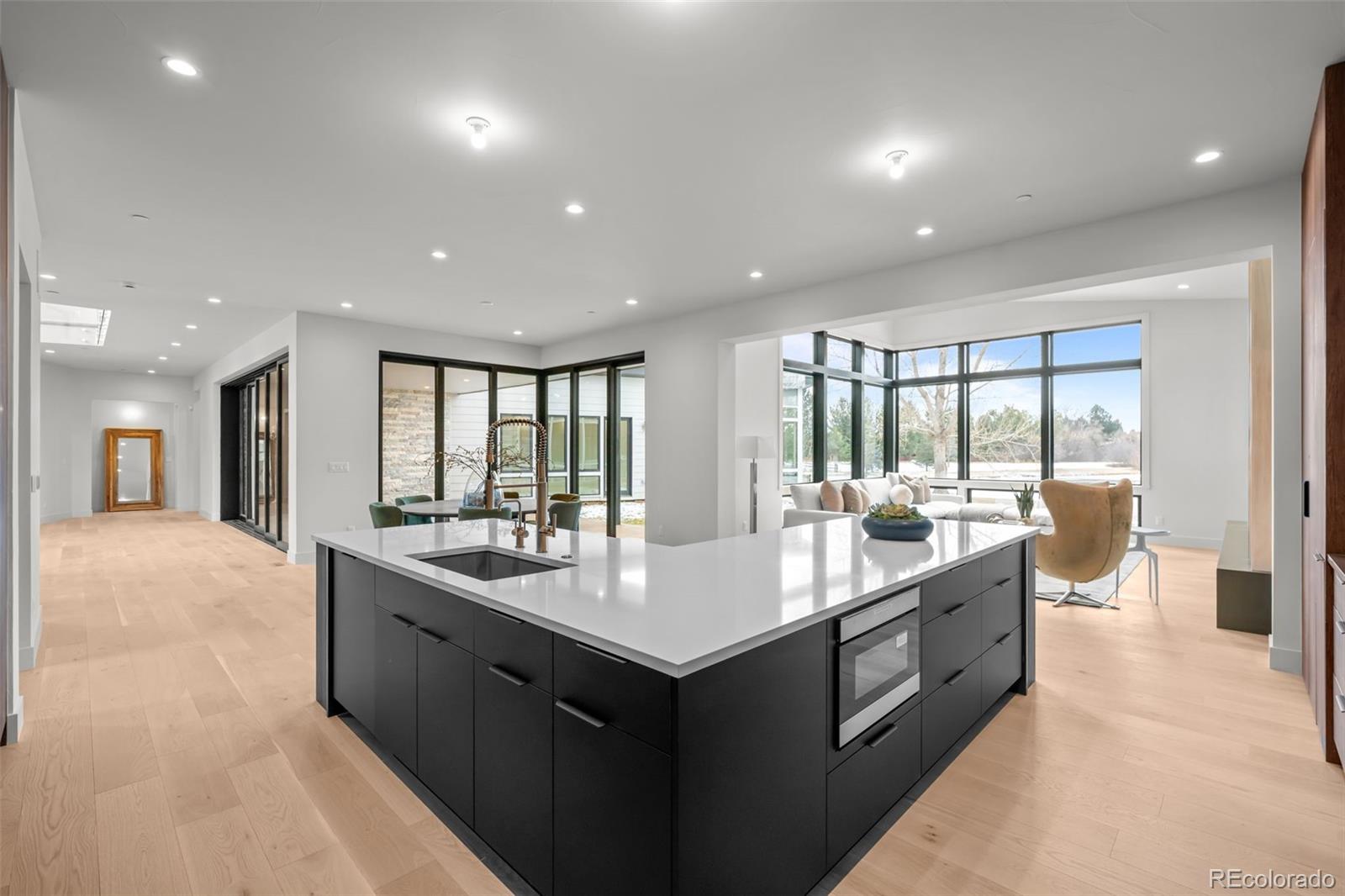 15 Sandy Lake Road Cherry Hills Village, CO 80113 - Photo 10 of 50