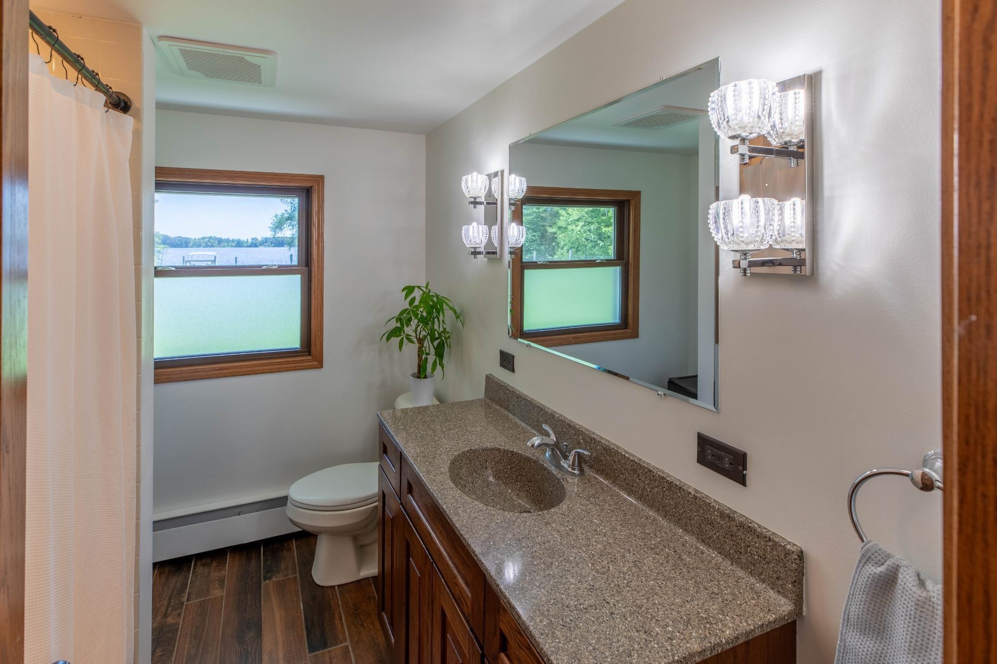 4186 Highway 17 Rhinelander, WI 54501 - Photo 35 of 60