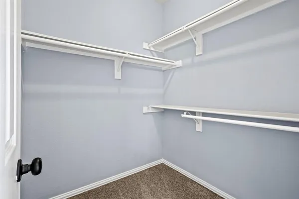 $2,100 | 305 Creekside Drive, Anna, TX 75409