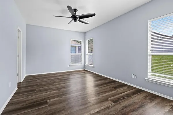 $2,100 | 305 Creekside Drive, Anna, TX 75409