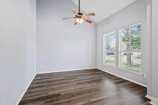 $2,100 | 305 Creekside Drive, Anna, TX 75409