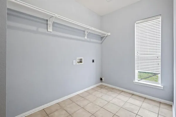 $2,100 | 305 Creekside Drive, Anna, TX 75409