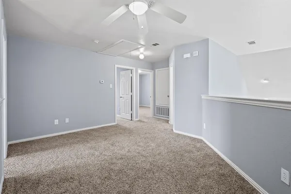 $2,100 | 305 Creekside Drive, Anna, TX 75409