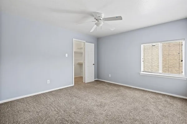 $2,100 | 305 Creekside Drive, Anna, TX 75409