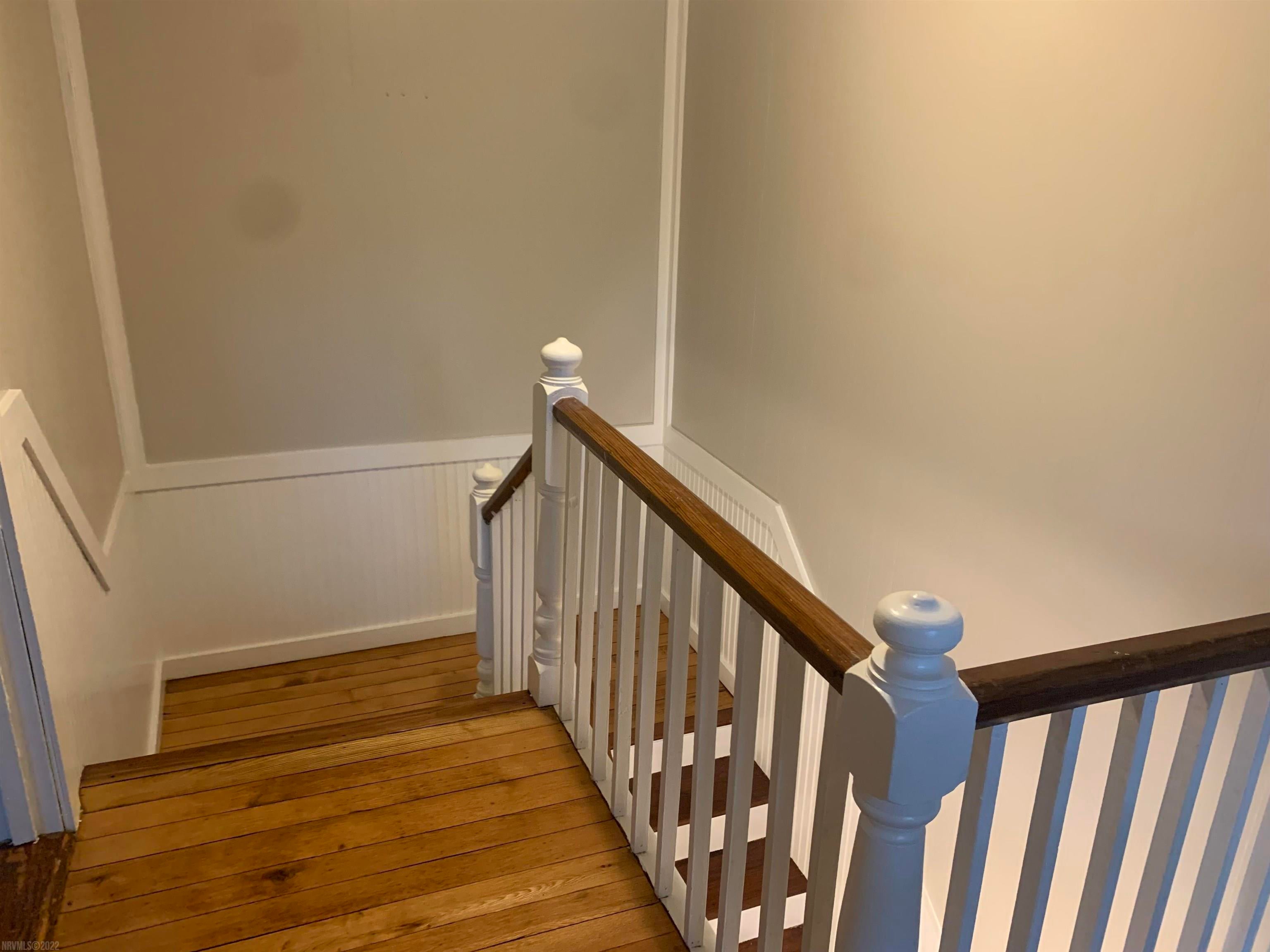 5440 Graysontown Road Radford, VA 24141 - Photo 25 of 31 Gallery Image 25