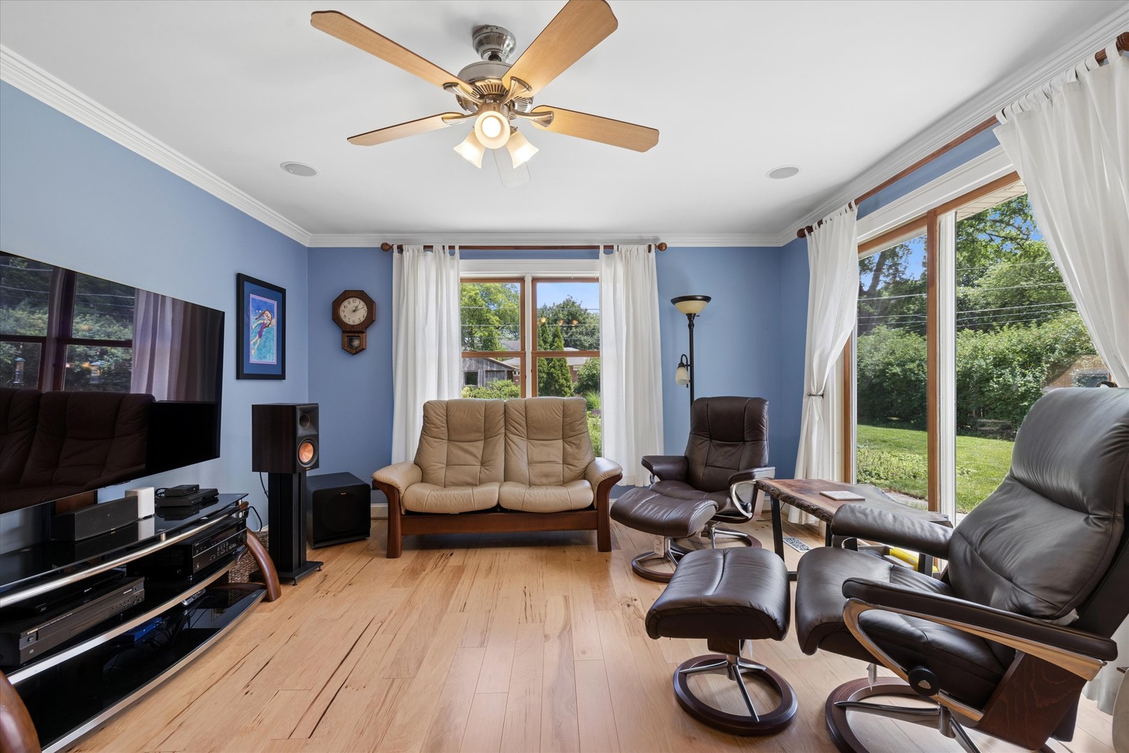 207 North Main Street Mount Prospect, IL 60056 - Photo 13 of 33