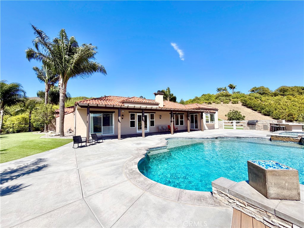 29165 Ridgeline Court Temecula, CA 92590 - Photo 50 of 59