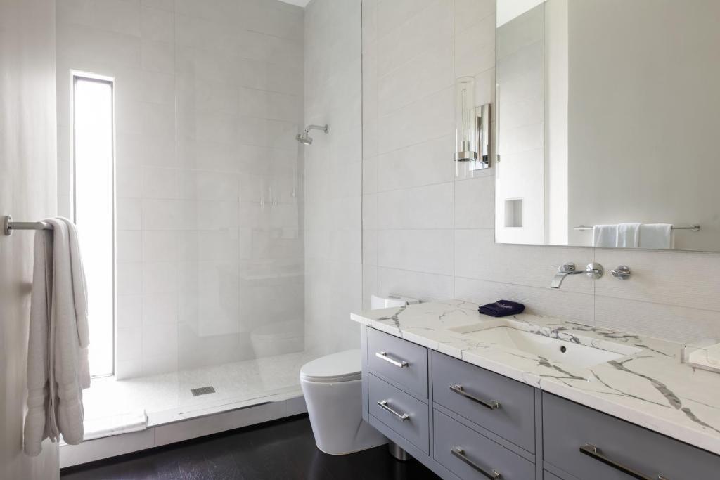 79 Beverly Road Northeast Atlanta, GA 30309 - Photo 103 of 143 Gallery Image 103