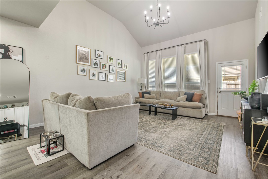 993 Rice Drive Bryan, TX 77803 - Photo 13 of 27 Gallery Image 13