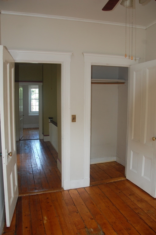 36 Highland Street Boston, MA 02119 - Photo 15 of 17