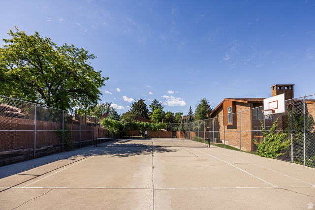 3381 South Honeycut Road, Unit A Millcreek, UT 84106 - Photo 35 of 48