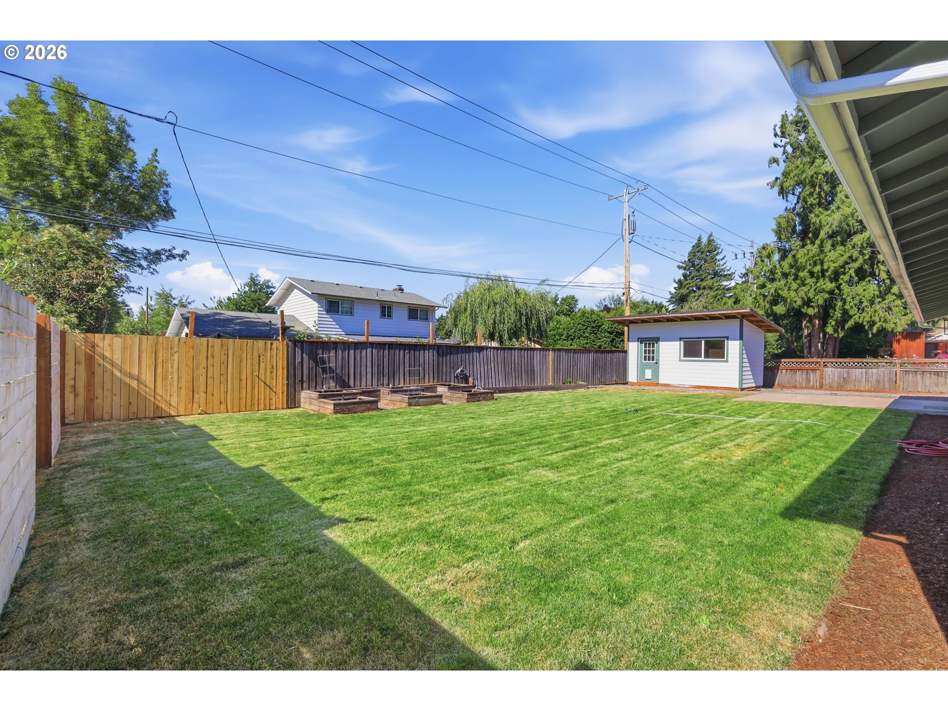 1705 Brewer Avenue Eugene, OR 97401 - Photo 32 of 38