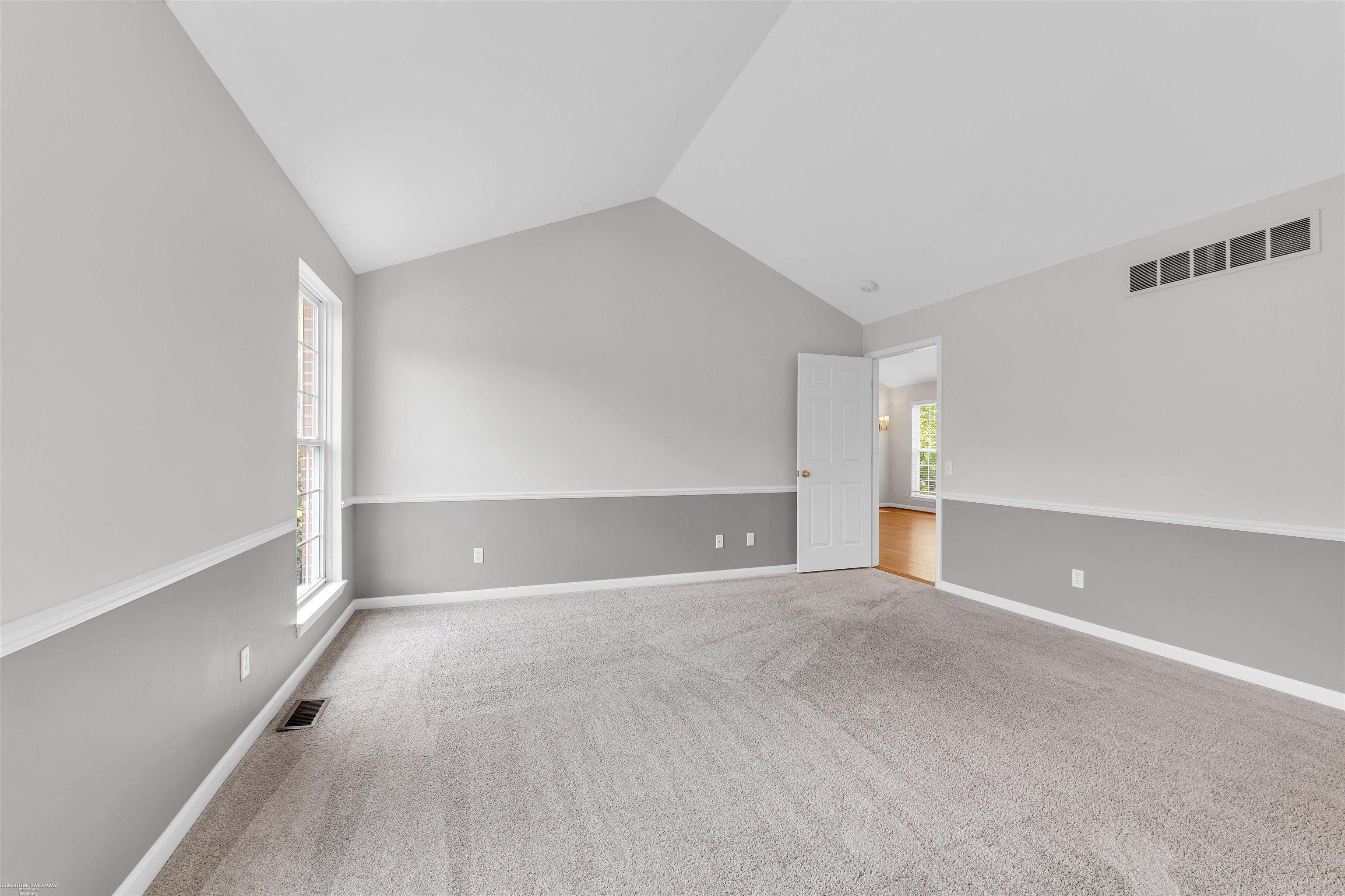 860 Neff Road Grosse Pointe, MI 48230 - Photo 14 of 30 50117572-13.JPG
