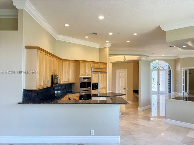 $8,400 | 2579 Mayfair Lane, Weston, FL 33327