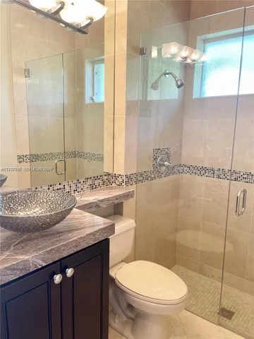 $8,400 | 2579 Mayfair Lane, Weston, FL 33327