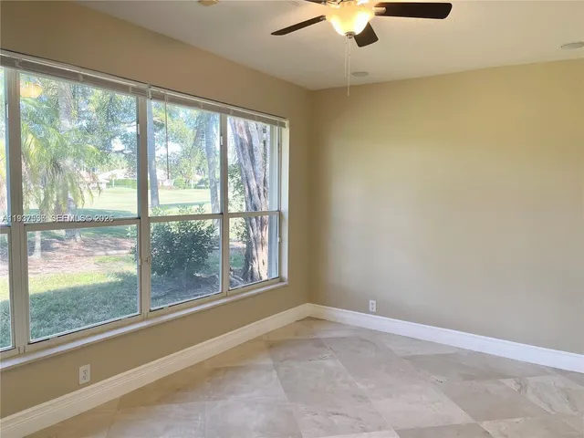 $8,400 | 2579 Mayfair Lane, Weston, FL 33327