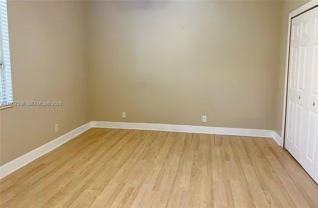 $8,400 | 2579 Mayfair Lane, Weston, FL 33327