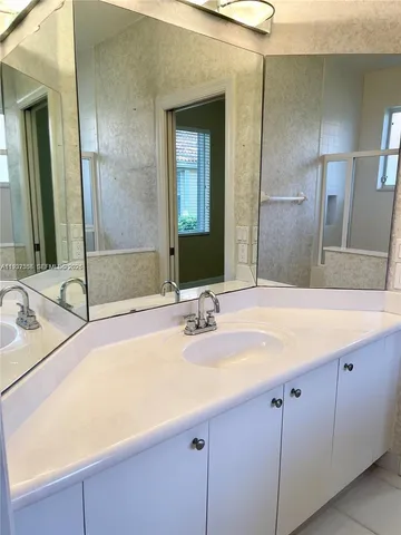 $8,400 | 2579 Mayfair Lane, Weston, FL 33327