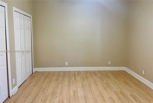 $8,400 | 2579 Mayfair Lane, Weston, FL 33327