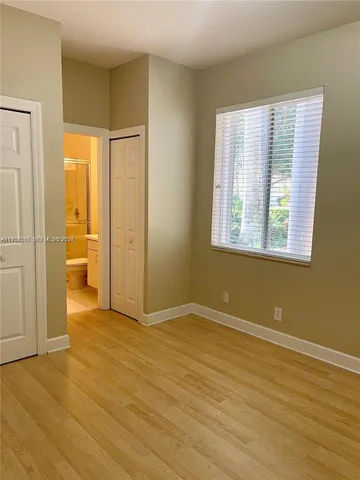 $8,400 | 2579 Mayfair Lane, Weston, FL 33327