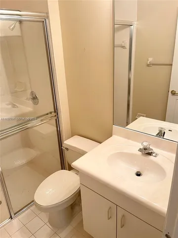 $8,400 | 2579 Mayfair Lane, Weston, FL 33327